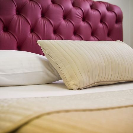 Apartment Inn Rooms Nowy Sad Pokój zdjęcie