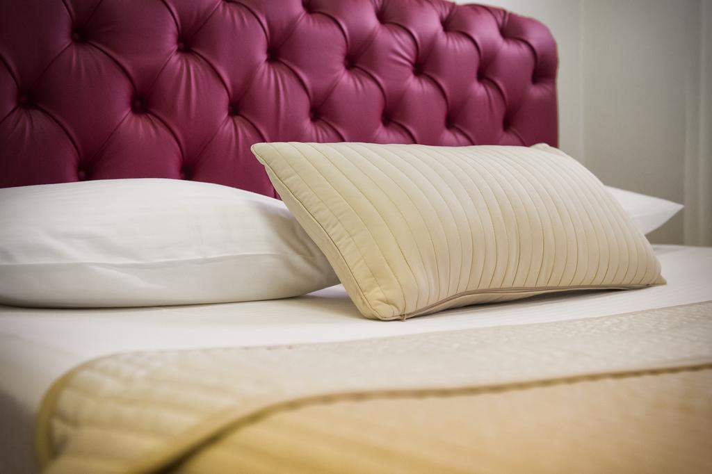 Apartment Inn Rooms Nowy Sad Pokój zdjęcie